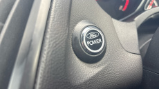 Ford Focus ST 2.0T ST-3 5dr Petrol Hatchback